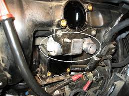 See B1736 in engine